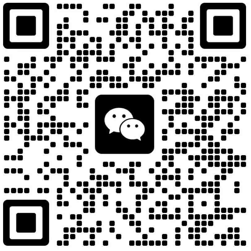 微信图片_20241129112630.jpg